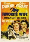 My Favorite Wife (1940).jpg